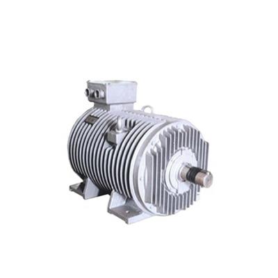 China drip-proof speed change conversion frequency electric motor for sale