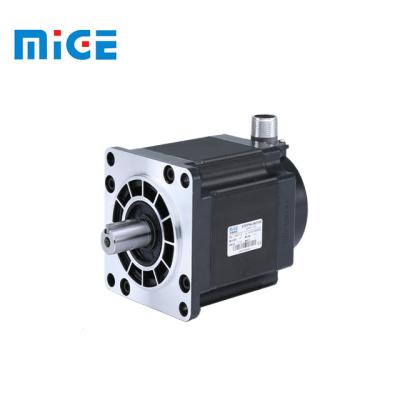 China Universal AC Power Three Phase Stepper Motor for 3D Printer for sale