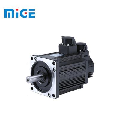 China drip-proof high torque low price with nice quality made in china ac servo motors for sale