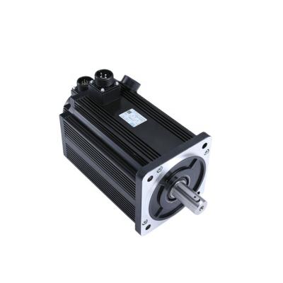 China Hangzhou Totally Enclosed Mige The Best 150ST High Torque AC Servo Motor for sale