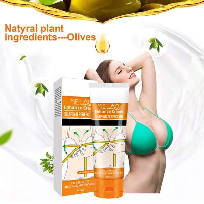 China Available Breast Enhancers Enlargement Cream In Pakistan Best Top Work Product OEM/ODM Dropping Big Tight Massage Shaping Biggest Beauty Indian for sale