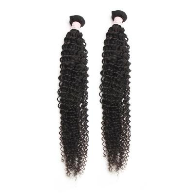 China Jerry Curl Hair Extension Set Ponytail Extensions Crochet BS Janet Ponytails Drawstring Futura Fiber Bing Tie For Weaving for sale