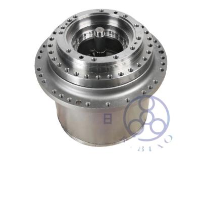 China Factory High Quality Excavator Parts Rotary Reducer OEM Products DH225-7 DH220-5 DH215-9 DH258-7 DH300-7 DH370-7 for sale