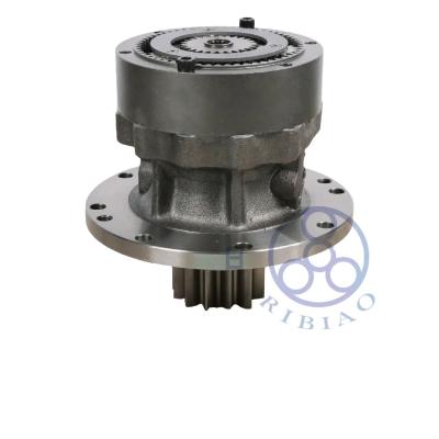 China Factory High Quality Excavator Parts Rotary Reducer OEM Products DH55/60/80/150/500 DX60/80 for sale