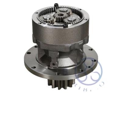 China Factory High Quality Excavator Parts Rotary Reducer OEM Products DH500 DX380 DX500 DX225 DX80 DX60 DX380 for sale