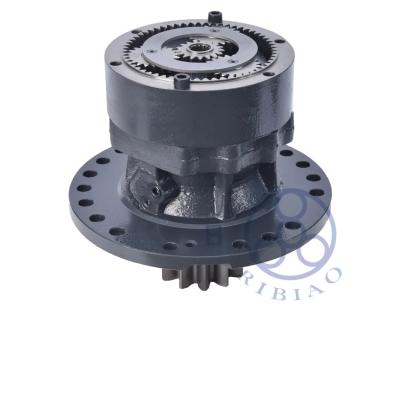 China High Quality Excavator Parts Factory Planetary Gearbox Reducer OEM Rotary Products E307B E307E E318D E320C E325C E336D E329D for sale