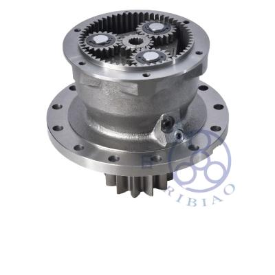 China Excavator Parts Factory Planetary Gearbox Reducer OEM Rotary High Quality E349D E318D E320C E325C E325C E329D Products for sale