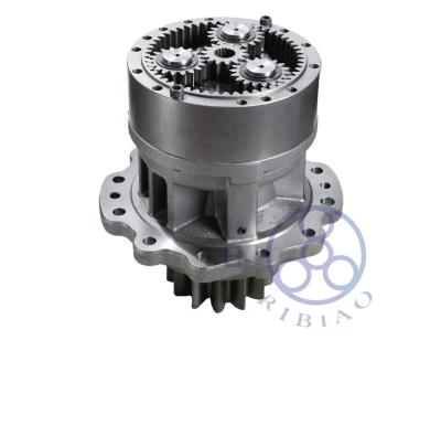 China Excavator Parts Factory Planetary Gearbox Reducer OEM High Quality Rotary Products LIUGONG200 225 925 360 908 for sale