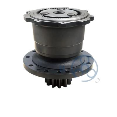 China Excavator Parts Factory Planetary Gearbox Reducer OEM High Quality Rotary Products ZAXIS70/120/130/200/210/450 for sale