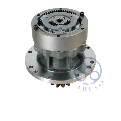 China Excavator Parts Factory Planetary Gearbox Reducer OEM High Quality Rotary Products SY75/135/205/215/245/305/335/465/485 for sale