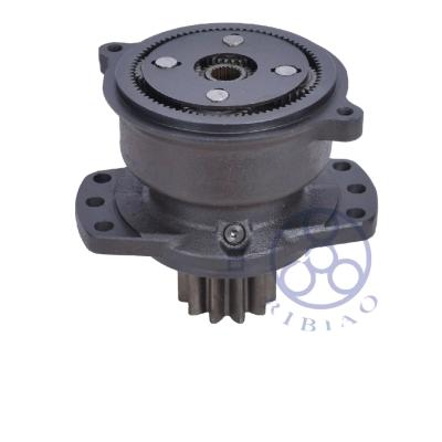 China Excavator Parts Factory Planetary Gearbox Reducer OEM High Quality Rotary Products SWE35/45/45/60/70/80 for sale