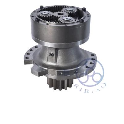 China Excavator Parts Factory Planetary Gearbox Reducer OEM High Quality Rotary Products SK200-8 SK200-8 (N) SK250-8 SK250-8 (N) SK350-8 SK460-8 for sale