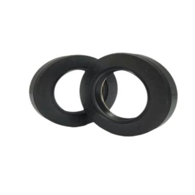 China Oil resistance factory direct sale excavator frame hydraulic rubber seal for sale