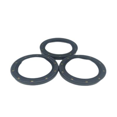 China Oil Resistor Factory Directly Supply Gasket Engine Crankshaft Oil Seal for sale