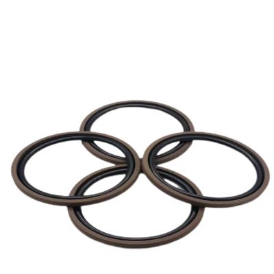 China Wholesale Auto Oil Resistor Spare Parts OEM Parts Gasket SPGO Car Gasket for sale