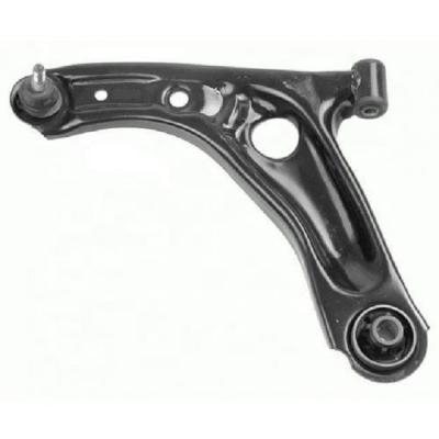 China FRONT CONTROL ARM FOR TOYOTA 48069-0H010 3520.Q2 OEM STANDARD for sale