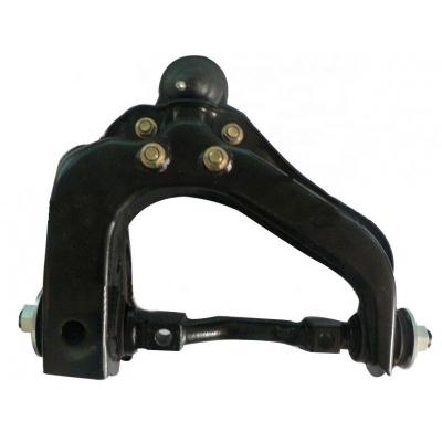 China UPPER CONTROL ARM FOR TOYOTA 48630-29075 OEM STANDARD for sale