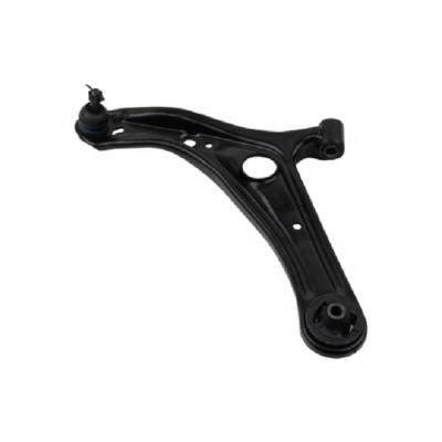 China LOWER CONTROL ARM FOR TOYOTA 48069-59055,09030 OEM STANDARD for sale