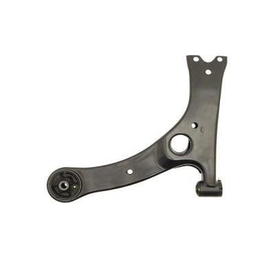 China LOWER CONTROL ARM FOR TOYOTA 48069-12220 OEM STANDARD for sale