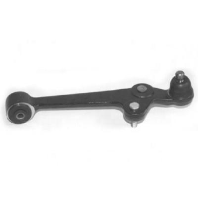 China FRONT LOWER CONTROL ARM FOR KIA 54500-FD000 54501-FD000 OEM STANDARD for sale