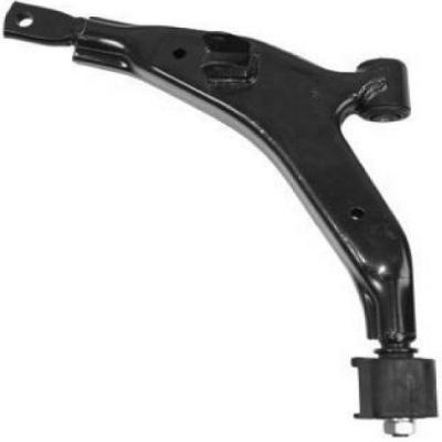 China FRONT LOWER CONTROL ARM FOR HYUNDAI 54500-02050 OEM STANDARD 54501-02050 for sale