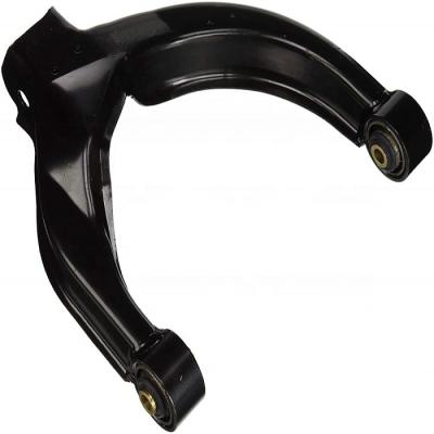 China UPPER CONTROL ARM FOR HYUNDAI 55110-38600 OEM STANDARD 55120-38600 for sale