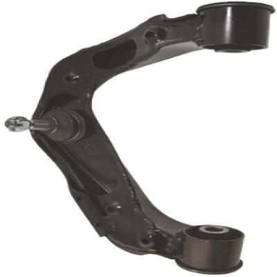 China UPPER CONTROL ARM FOR NISSAN 54525-EB300 54524-EB300 OEM STANDARD for sale