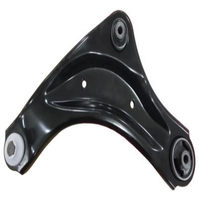 China LOWER CONTROL ARM FOR NISSAN 54501-1KA0B 54500-1KA0B OEM STANDARD for sale