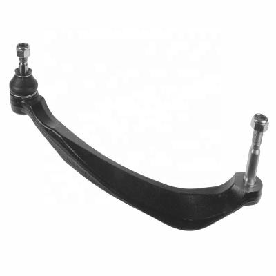 China LOWER CONTROL ARM FOR NISSAN 54525-AV600 54524-AV600 OEM STANDARD for sale