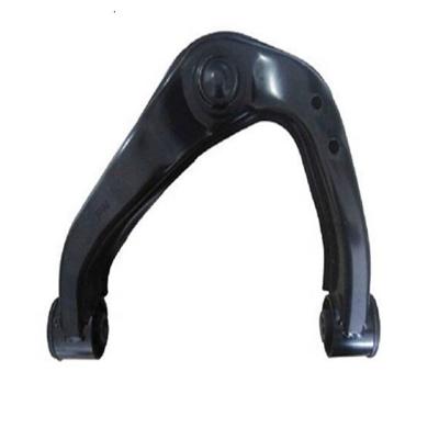 China UPPER CONTROL ARM FOR NISSAN 54525-EB70D 54524-EB70D OEM STANDARD for sale