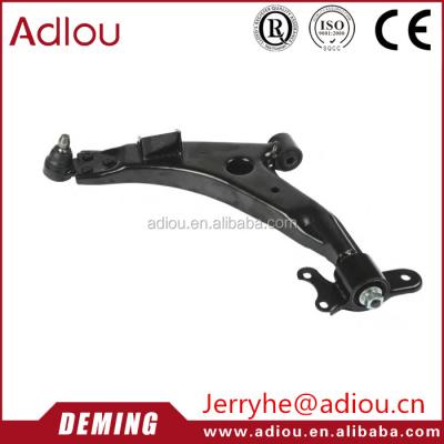 China 96389491 96389492 Chevrolet Control Arm OEM Standard for sale