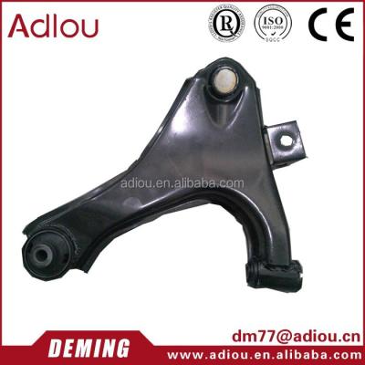 China STEEL 48069 - 87403, 48068 - 87403 datsun parts for sale