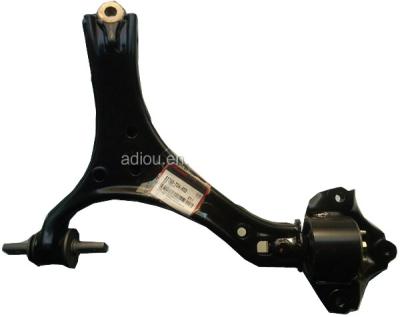 China Control arm 51350-T2A-A03,51360-T2A-A03 STEEL for Accord model for sale