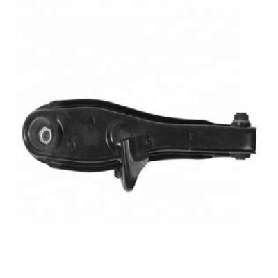 China LOWER CONTROL ARM FOR MITSUBISHI MR414939 MR414940 OEM STANDARD for sale