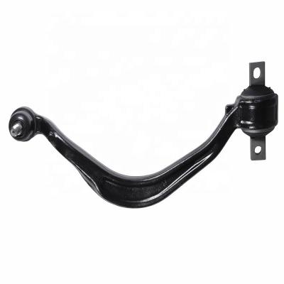 China LOWER CONTROL ARM FOR MITSUBISHI MB912511 MB912512 OEM STANDARD for sale