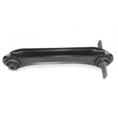 China UPPER CONTROL ARM FOR MITSUBISHI MB809220 MB809221 OEM STANDARD for sale