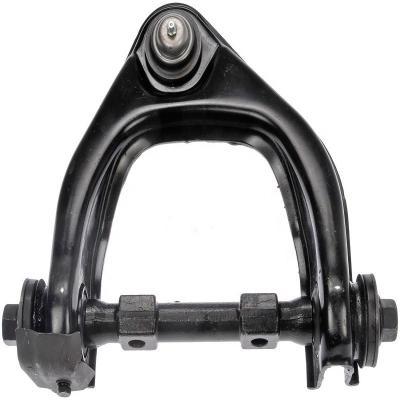 China UPPER CONTROL ARM FOR MITSUBISHI MB527161 OEM STANDARD for sale