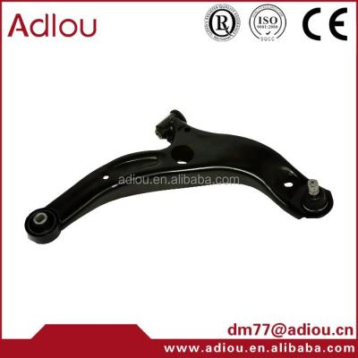 China STEEL B25D - 34 - 350B Mazda 323 auto parts for sale