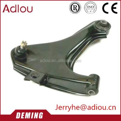 China Steel 48069-87403 48068-87403 48069-87405 48068-87405 TERIOS CONTROL ARM for sale