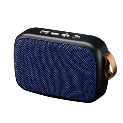 China Wireless Cheap Blue Tooth Speaker Price Wireless Speaker For Outdoor Sound Box for sale