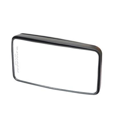 China Rear view manufacturer side door mirror for new car styling for sale