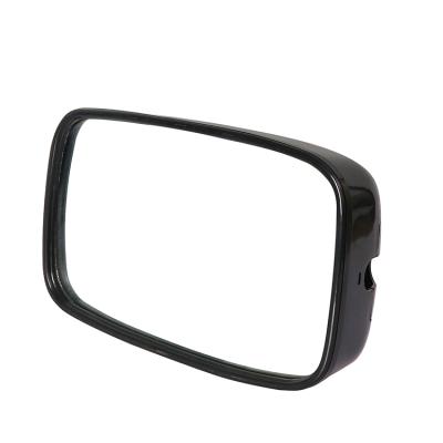 China high quality rear view door mirror made in china for all cars for sale