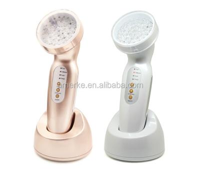 China Amerke Facelift Led Rejuvenation Facial Skin Light Photon Pdt Photodynamic Beauty Machine for sale