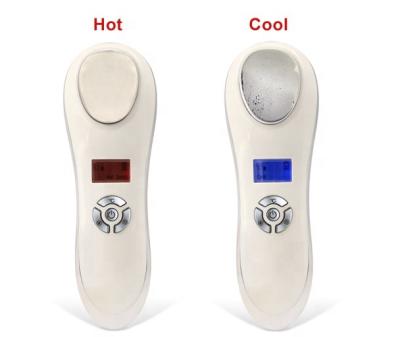 China Deepen Amerke Face Lift Skin Beauty Instrument Face Massager Beauty Instrument Multifunctional Beauty Instrument Rejuvenation Shrink Device for sale