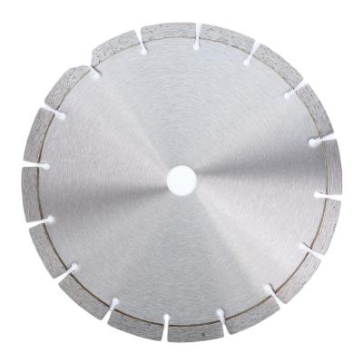 China High Speed.Straight Smooth Edge Long Life High Quality High Efficiency Fast Cutting Speed Advantage Diamond Saw Blade for sale