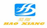 Hebei Beston Trading Co.,Ltd.