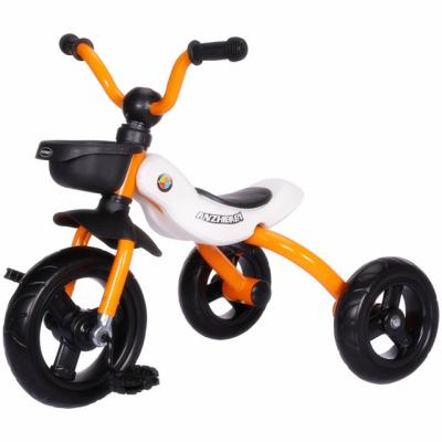 China classic toys plastic tricycle kids bike cheap kids tricycle for 1-3 years old baby US SALE kids tricycle children for sale