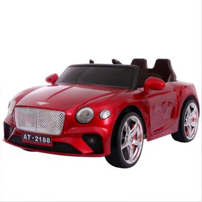 China factory wholesale car toy kids electric car battery operated toy car for kids for sale