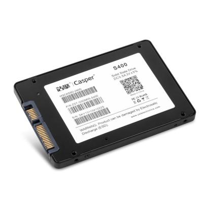 China SSD 2.5 Inch Sata 3 SSD 120 240 Gb 480 500GB 128 256 512 Solid State Drives 1 2 4TB for sale