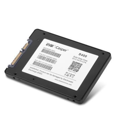 China Wholesale OEM 2.5sata3 SSD 120gb 128g/240g/256g/480g/512g/1tb/2tb SSD for sale